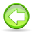 back icon